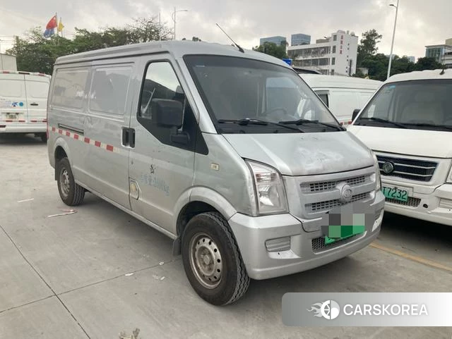 Ruichi EC35 id 4222049 из Китая 9