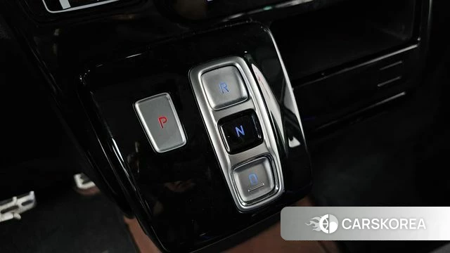 Hyundai Staria id 4401342 из Кореи 38