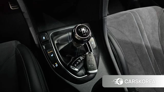 Hyundai Veloster (JS) id 4309577 из Кореи 37