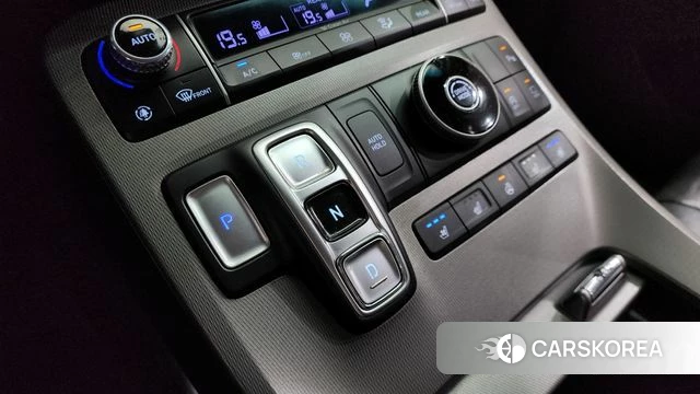 Hyundai Palisade id 4594551 из Кореи 32