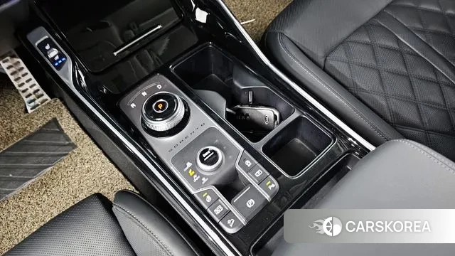 Kia Sorento 4th Generation id 3054910 из Кореи 19