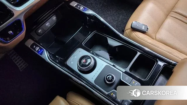 Kia Sorento 4th Generation id 3367687 из Кореи 19