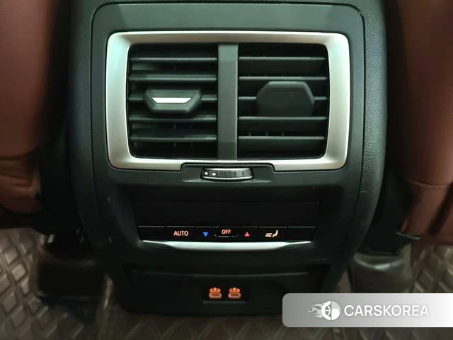 BMW X3 id 4392137 из Китая 21