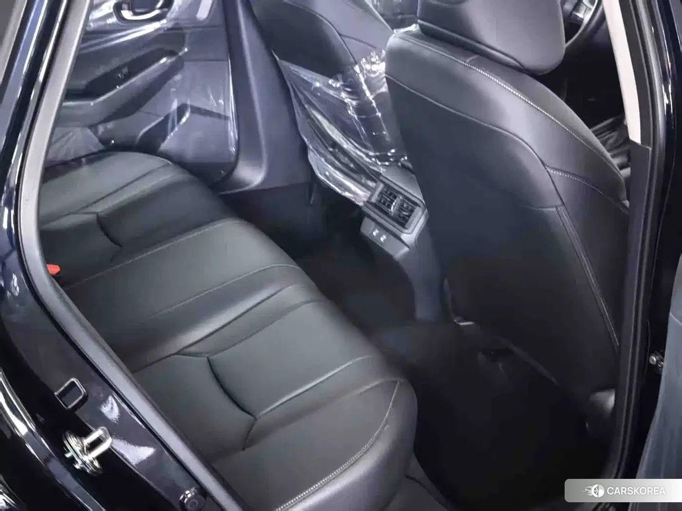 Honda Accord id 4538714 из Китая 9