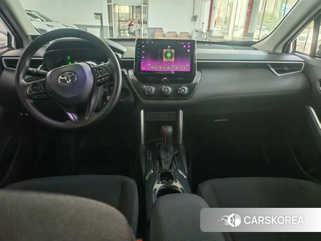 Toyota Corolla Sharp amplifier id 4258784 из Китая 9