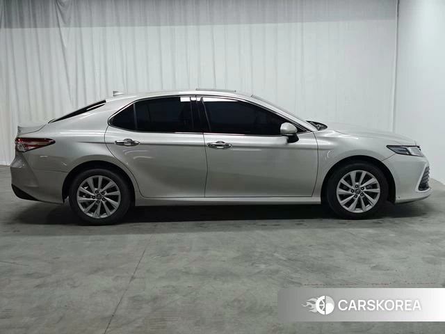 Toyota Camry id 3927087 из Китая 19