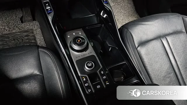 Kia Sorento 4th Generation id 3708652 из Кореи 19