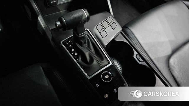 Kia Sportage 5th Generation id 3954146 из Кореи 19