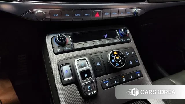 Hyundai Palisade id 3508886 из Кореи 19