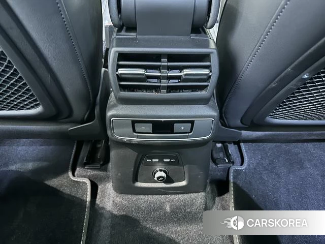 Audi Q4 e-tron id 4259416 из Китая 15