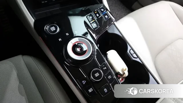 Kia Sportage 5th Generation id 3581024 из Кореи 19