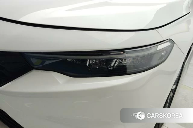 Honda Style id 4254803 из Китая 16