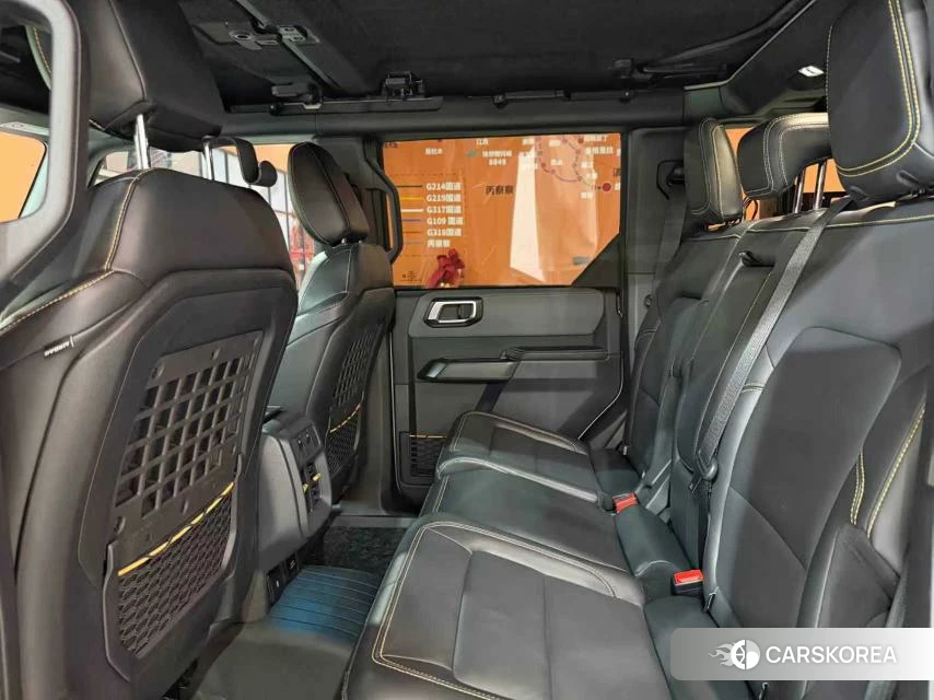 Ford Lie Ma id 4467816 из Китая 10