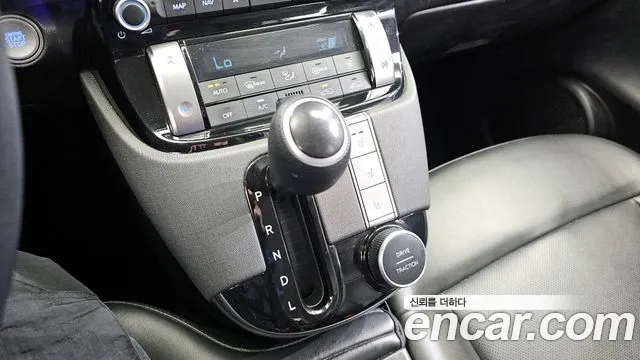 Hyundai Casper id 2659188 из Кореи 19