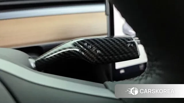 Tesla Model Y id 3053942 из Кореи 19