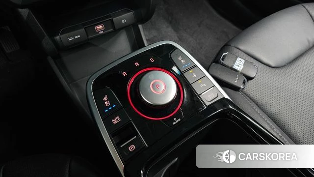 Kia Niro Plus id 3940848 из Кореи 19