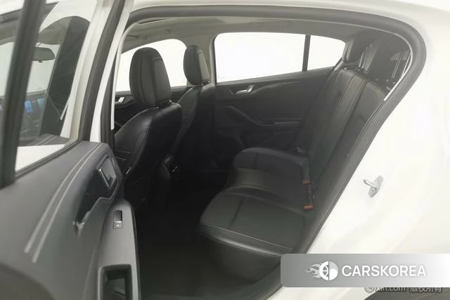 Ford Fox id 4211432 из Китая 23