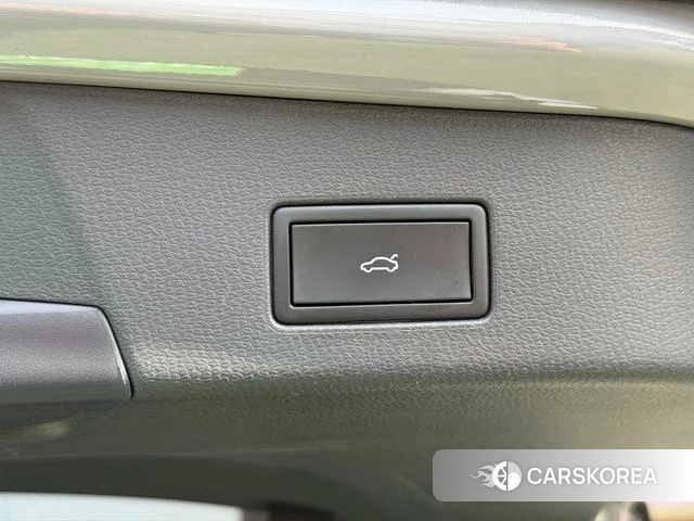 Volkswagen ID.4 CROZZ id 4276014 из Китая 19