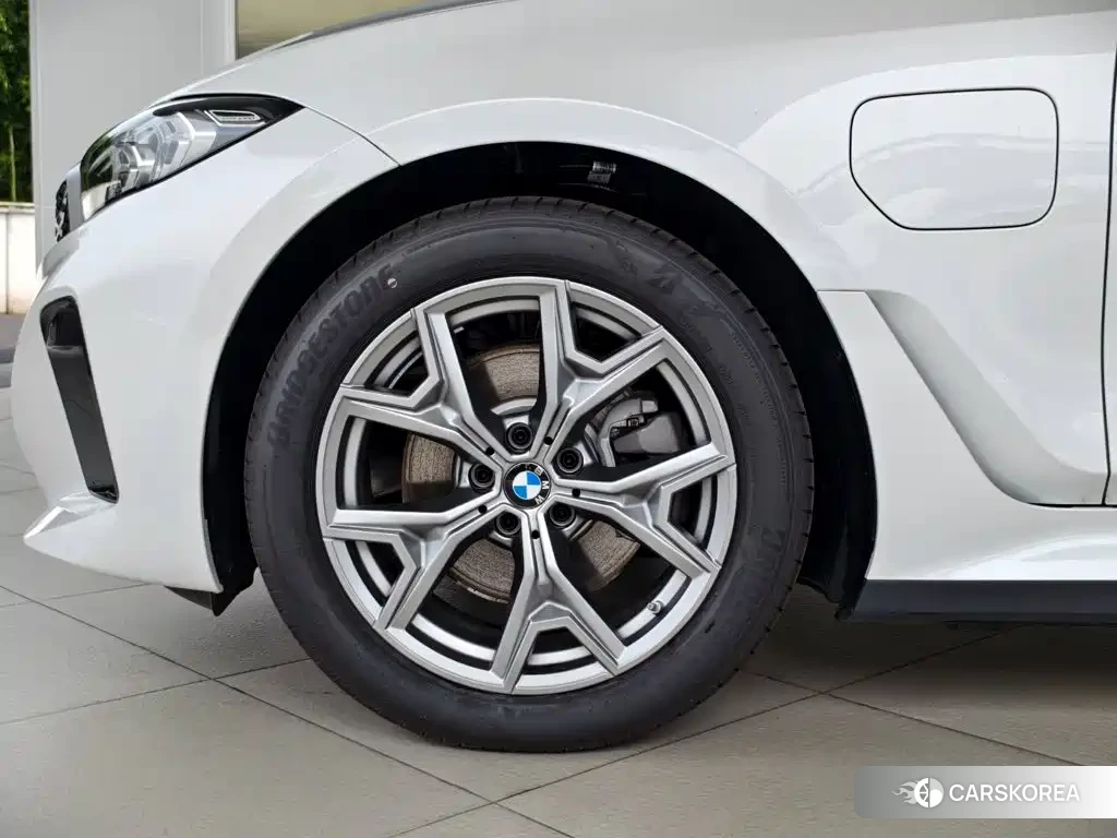 BMW i3 id 4674478 из Китая 16