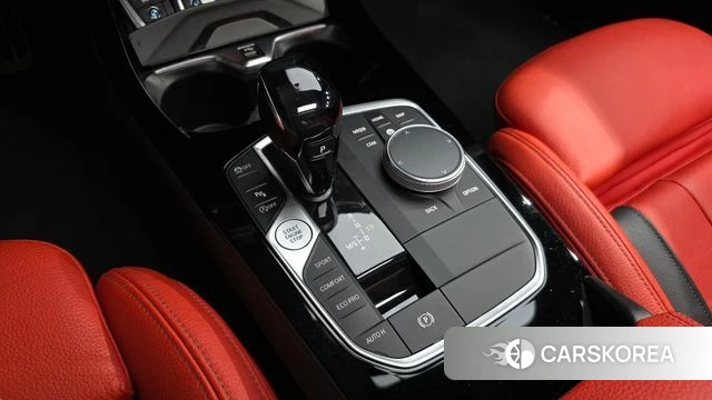 BMW 2 Series Gran Coupe (F44) id 4524990 из Кореи 33
