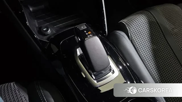 Peugeot e-208 second Generation id 3295236 из Кореи 19