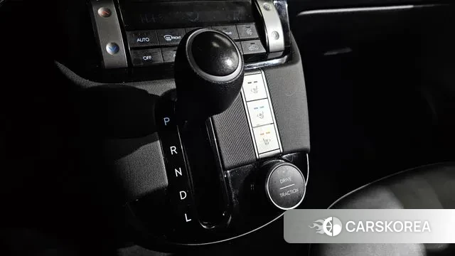 Hyundai Casper id 3685056 из Кореи 19