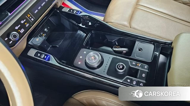 Kia The New Sorento 4th Generation id 4778592 из Кореи 32