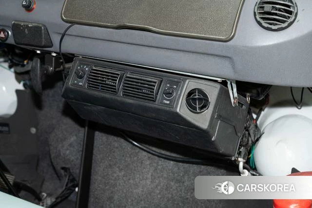 Volkswagen T2 id 4239681 из Китая 17