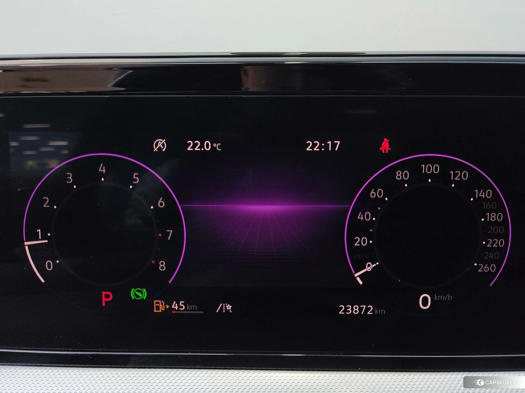 Volkswagen Lingdu id 4513538 из Китая 17
