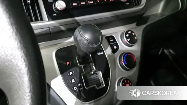 Kia The New Ray id 3361181 из Кореи 19