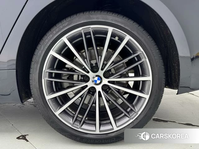 BMW 5 series id 4256728 из Китая 27