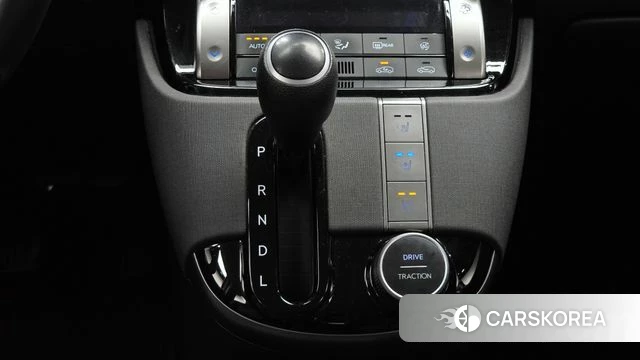Hyundai Casper id 4489298 из Кореи 29