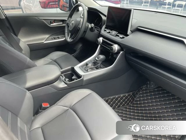 Toyota Wilanda id 4261096 из Китая 17