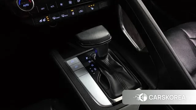 Hyundai Avante (CN7) id 3635245 из Кореи 19