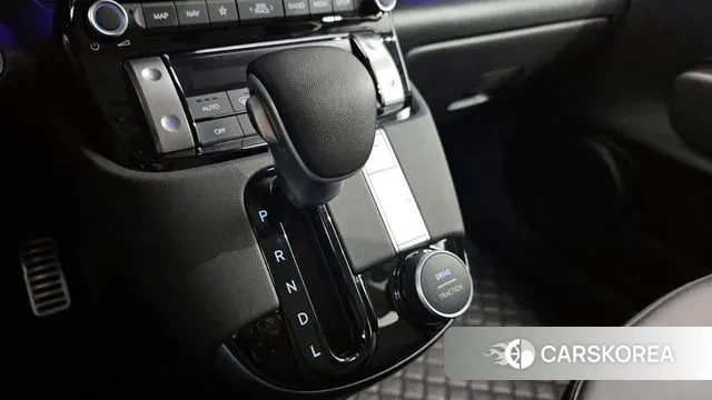 Hyundai Casper id 3373272 из Кореи 19