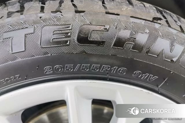 Toyota Asian lion id 4253655 из Китая 23