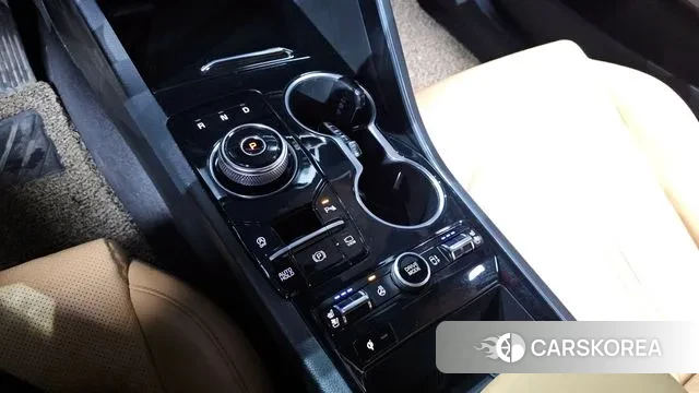 Kia K5 3rd generation id 3473992 из Кореи 19