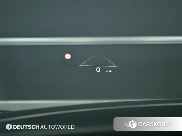 Genesis G90 (RS4) id 4244067 из Кореи 19
