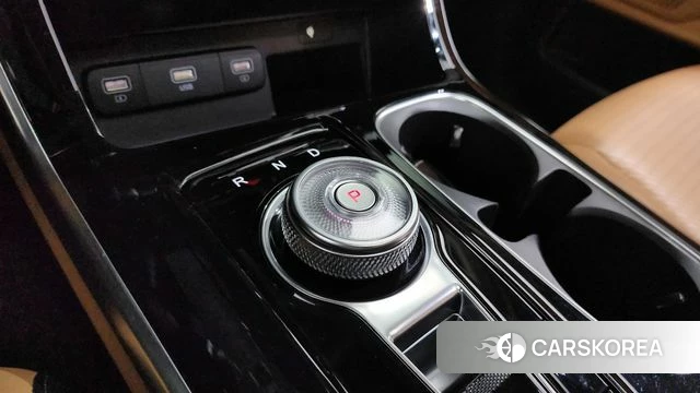 Kia Carnival 4th generation id 3884907 из Кореи 19