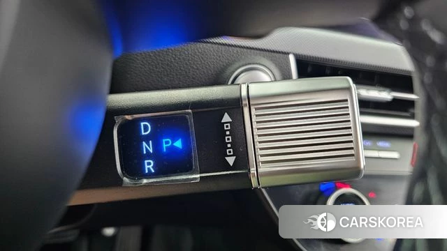 Hyundai Sonata D Edge (DN8) id 4715279 из Кореи 32