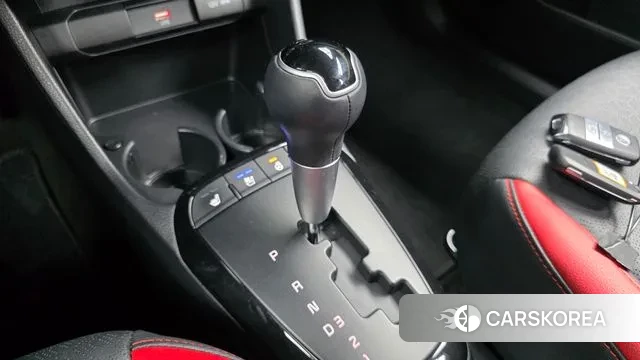 Kia Morning Urban (JA) id 3366815 из Кореи 19