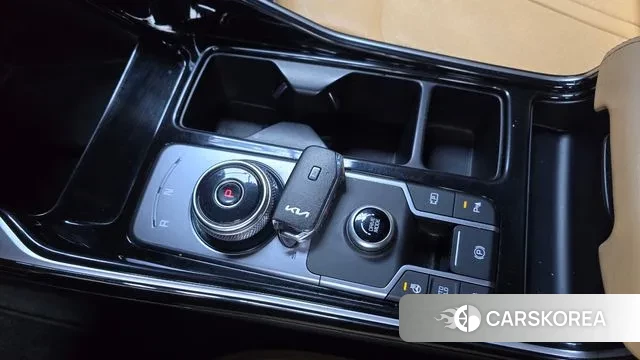 Kia Sorento 4th Generation id 3771395 из Кореи 19