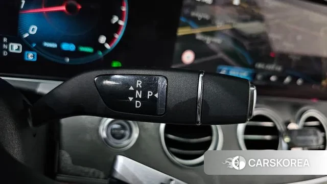 Mercedes-Benz E-Class W213 id 3597553 из Кореи 19