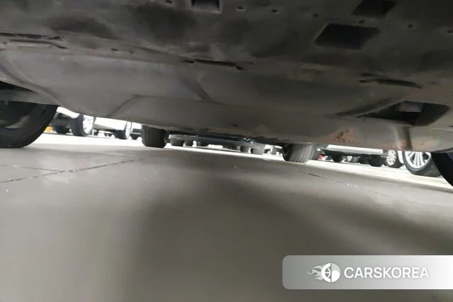 Audi A3 id 3908260 из Китая 16