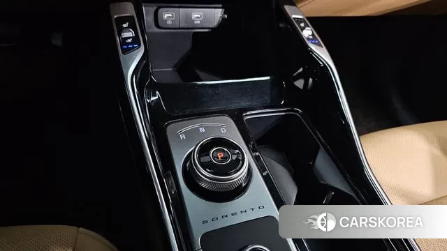 Kia Sorento 4th Generation id 3390408 из Кореи 19