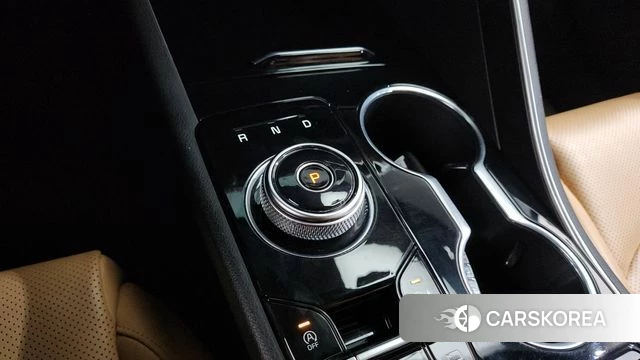 Kia K5 3rd generation id 4414799 из Кореи 32