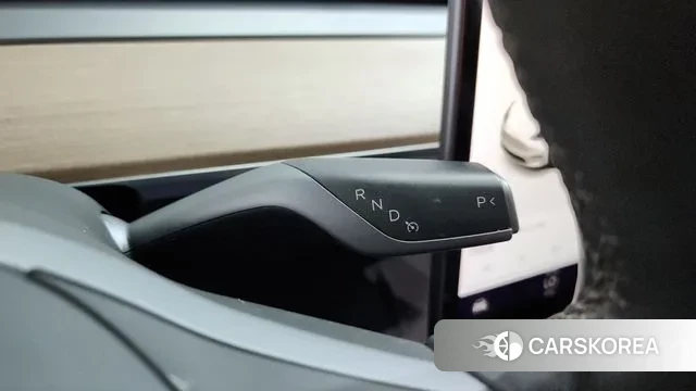 Tesla Model Y id 3094703 из Кореи 19