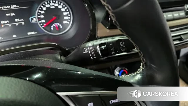 Kia Seltos id 3529541 из Кореи 19