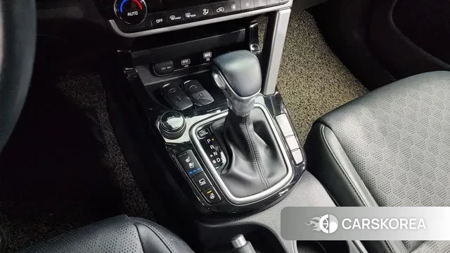 Kia Seltos id 3417843 из Кореи 19