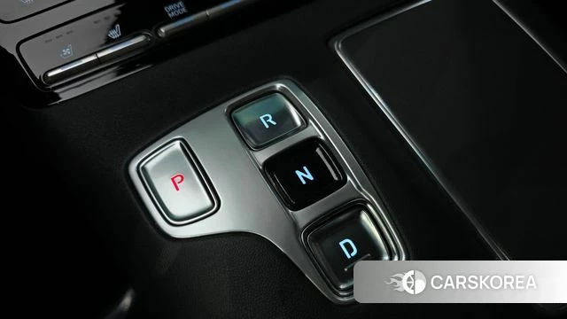 Hyundai The New Grandeur IG id 4708256 из Кореи 32